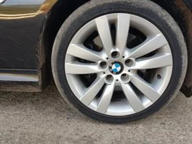 BMW 320 184кс N47 face, снимка 14