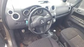 Mitsubishi Colt БЕНЗИН 3Броя, снимка 8