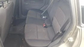 Mitsubishi Colt БЕНЗИН 3Броя, снимка 5