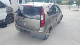 Mitsubishi Colt БЕНЗИН 3Броя, снимка 10