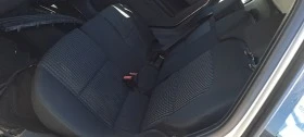 Mitsubishi Colt БЕНЗИН 3Броя, снимка 17