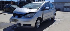Mitsubishi Colt БЕНЗИН 3Броя, снимка 2