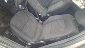 Mitsubishi Colt БЕНЗИН 3Броя, снимка 7