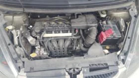 Mitsubishi Colt БЕНЗИН 3Броя, снимка 3