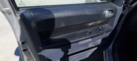 Mitsubishi Colt БЕНЗИН 3Броя, снимка 14