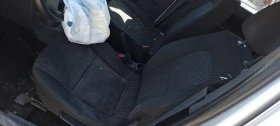 Mitsubishi Colt БЕНЗИН 3Броя, снимка 16