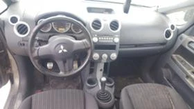 Mitsubishi Colt БЕНЗИН 3Броя, снимка 4
