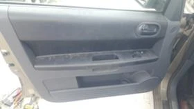 Mitsubishi Colt БЕНЗИН 3Броя, снимка 6