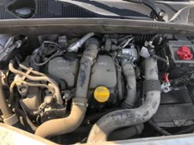 Dacia Dokker 1.5dci, 1.6i, снимка 2