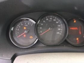 Dacia Dokker 1.5dci, 1.6i, снимка 17