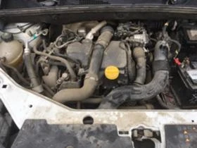 Dacia Dokker 1.5dci, 1.6i, снимка 15