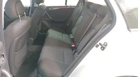 Mercedes-Benz C 220 2.2 cdi, снимка 14
