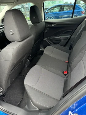 Skoda Fabia 300  месечна вноска оперативен лизинг, снимка 8