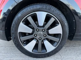 Kia Soul 1.6* GPL-ГАЗ* 132кс* * * , снимка 9