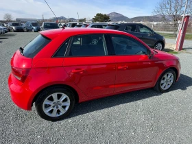 Audi A1 (KATO НОВА), снимка 5