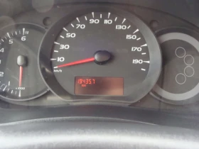 Renault Kangoo 1, 5, снимка 13