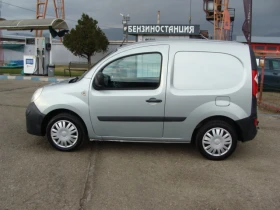 Renault Kangoo 1, 5, снимка 7