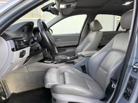 BMW 330 i M-Pack Реален пробег, снимка 11