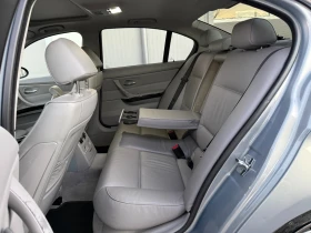 BMW 330 i M-Pack Реален пробег, снимка 13
