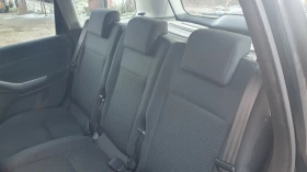 Ford C-max, снимка 8