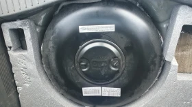 Ford C-max, снимка 5