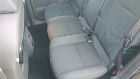 Ford C-max, снимка 7