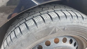 Ford C-max, снимка 13