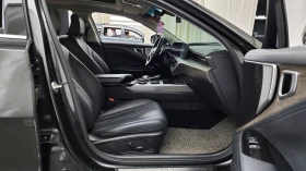 Kia K8 3.5LPG PRESTIGE autogeorge.com, снимка 10