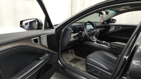 Kia K8 3.5LPG PRESTIGE autogeorge.com, снимка 9