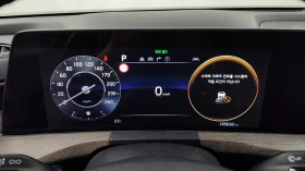 Kia K8 3.5LPG PRESTIGE autogeorge.com, снимка 7