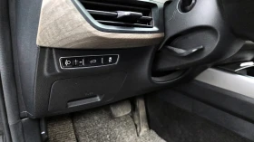 Kia K8 3.5LPG PRESTIGE autogeorge.com, снимка 15