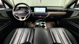Kia K8 3.5LPG PRESTIGE autogeorge.com, снимка 6