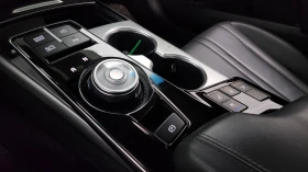 Kia K8 3.5LPG PRESTIGE autogeorge.com, снимка 8