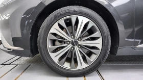 Kia K8 3.5LPG PRESTIGE autogeorge.com, снимка 5
