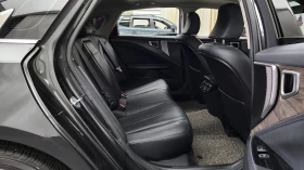 Kia K8 3.5LPG PRESTIGE autogeorge.com, снимка 11