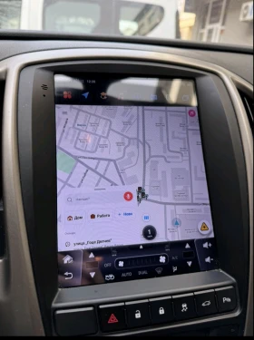 Opel Astra 1.7 cdti, снимка 14