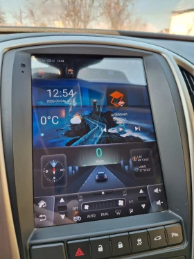 Opel Astra 1.7 cdti, снимка 8