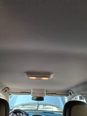 Opel Astra 1.7 cdti, снимка 15