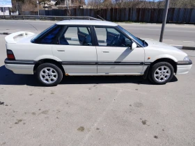 Rover 416, снимка 8