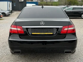 Mercedes-Benz E 350 3.5CDI 265кс НАВИ ПОДГРЕВ ПАМЕТ ПЕЧКА , снимка 5