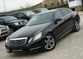 Mercedes-Benz E 350 3.5CDI 265кс НАВИ ПОДГРЕВ ПАМЕТ ПЕЧКА , снимка 3