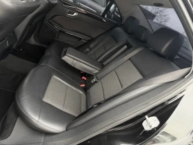 Mercedes-Benz E 350 3.5CDI 265кс НАВИ ПОДГРЕВ ПАМЕТ ПЕЧКА , снимка 11