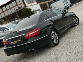 Mercedes-Benz E 350 3.5CDI 265кс НАВИ ПОДГРЕВ ПАМЕТ ПЕЧКА , снимка 6