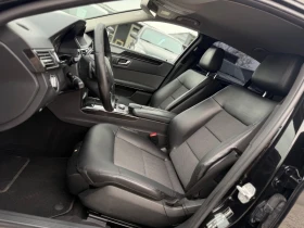 Mercedes-Benz E 350 3.5CDI 265кс НАВИ ПОДГРЕВ ПАМЕТ ПЕЧКА , снимка 10