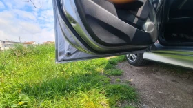 Honda Jazz 1, 4 Sport, снимка 7