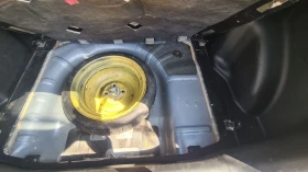 Honda Jazz 1, 4 Sport, снимка 11