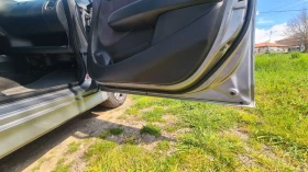 Honda Jazz 1, 4 Sport, снимка 8