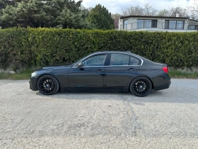 BMW 335 BMW F30 335i xDrive , снимка 3