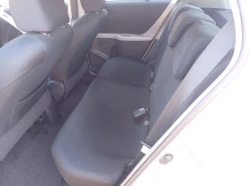 Toyota Yaris  ГАЗ, Климатроник , снимка 13