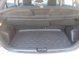 Toyota Yaris  ГАЗ, Климатроник , снимка 16